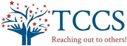 Tennessee Community Counseling Services Inc Logo